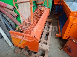 Online aukce:   GMEINER STA MCHA