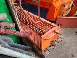 Online aukce:   GMEINER STA MCHA