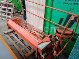 Online aukce:   GMEINER STA MCHA