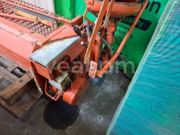 Online aukce:   GMEINER STA MCHA