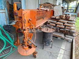 Online-Versteigerung:  GMEINER STA MCHA