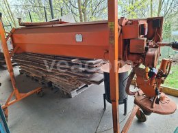 Online aukce:   GMEINER STA MCHA