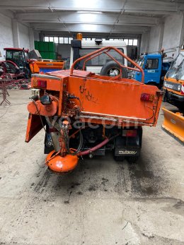 Online aukce:   GMEINER STA MCHA