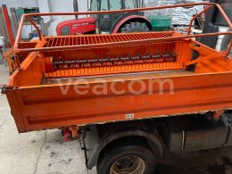 Online aukce:   GMEINER STA MCHA