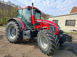 Online aukce: ZETOR  FORTERRA 150 HD