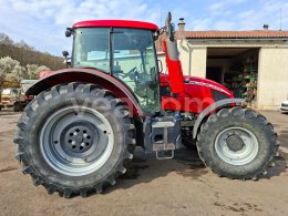 Online aukce: ZETOR  FORTERRA 150 HD