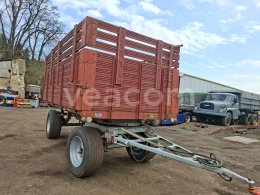 Online aukce: BSS  P93S