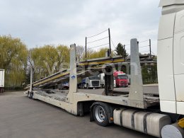 Online aukce: ROLFO  BLIZARD 3.1