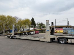 Online aukce: ROLFO  BLIZARD 3.1