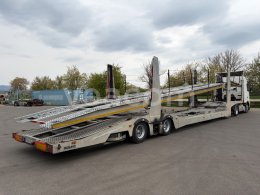 Online aukce: ROLFO  BLIZARD 3.1