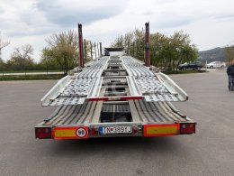 Online aukce: ROLFO  BLIZARD 3.1
