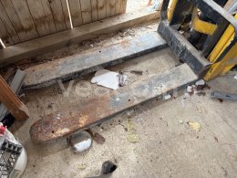 Online aukce:   MSE 1000