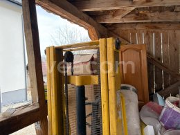 Online aukce:   MSE 1000