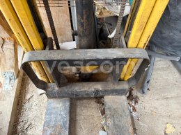 Online aukce:   MSE 1000