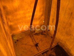 Online aukce:   3X ZBERNÝ KONTAJNER NA SEPAROVANÝ ODPAD-PLAST