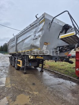 Интернет-аукцион: WIELTON  NW 3