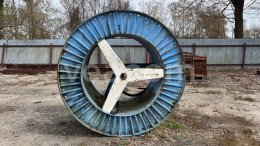 Online aukce:   KABELOVÝ BUBEN