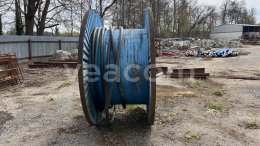 Online aukce:   KABELOVÝ BUBEN