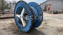 Online aukce:   KABELOVÝ BUBEN