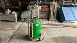 Online aukce:   RAASM R/A0 C 90L