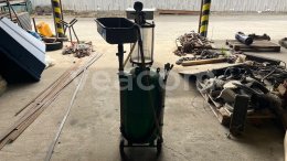 Online aukce:   RAASM R/A0 C 90L