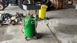 Online aukce:   RAASM R/A0 C 90L