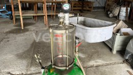 Online aukce:   RAASM R/A0 C 90L