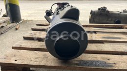 Online aukce:   TATRA T815