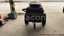 Online aukce:   KS 250