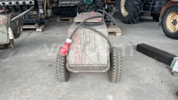 Online aukce:   KS 250