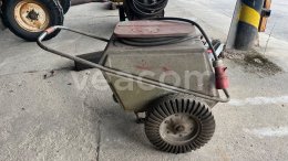 Online aukce:   KS 250