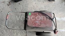 Online aukce:   KS 250