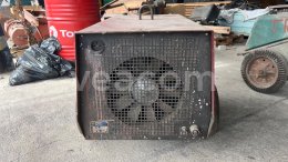 Online aukce:   WTU 315-3