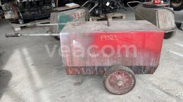 Online aukce:   WTU 315-3