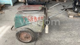 Online aukce:   KS - 250