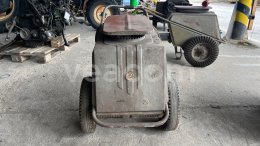 Online aukce:   KS - 250