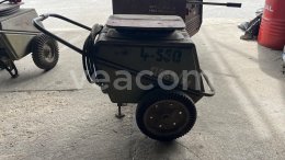 Online aukce:   KS - 250