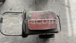 Online aukce:   KS - 250