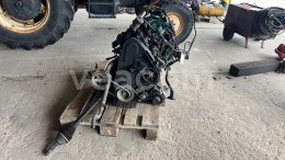 Online aukce:   FIAT DUCATO MOTOR + PŘEVODOVKA