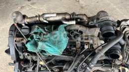 Online aukce:   FIAT DUCATO MOTOR + PŘEVODOVKA