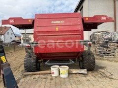 Online aukce: CASE  RB 344