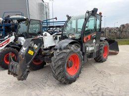Online aukce: BOBCAT  PF2 TL38.70X
