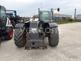 Online aukce: BOBCAT  PF2 TL38.70X
