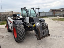 Online aukce: BOBCAT  PF2 TL38.70X