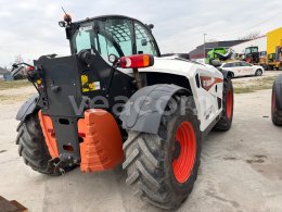 Online aukce: BOBCAT  PF2 TL38.70X