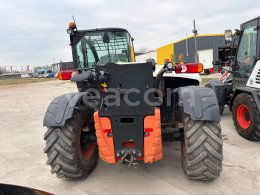 Online aukce: BOBCAT  PF2 TL38.70X