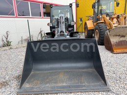 Online aukce: GIANT  G5000 TELE W50