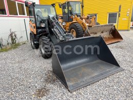 Online aukce: GIANT  G5000 TELE W50