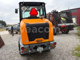 Online aukce: GIANT  G5000 TELE W50