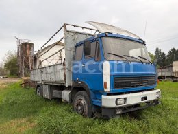 Online aukce: LIAZ  110.020